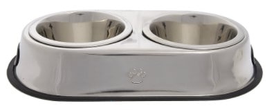 Health Canada issues recalls on learning tower, dog bowls that are a ‘laceration hazard’