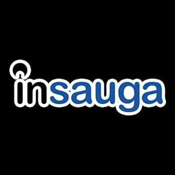 www.insauga.com