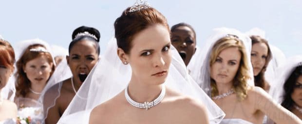 angry-bride-620x256.jpg