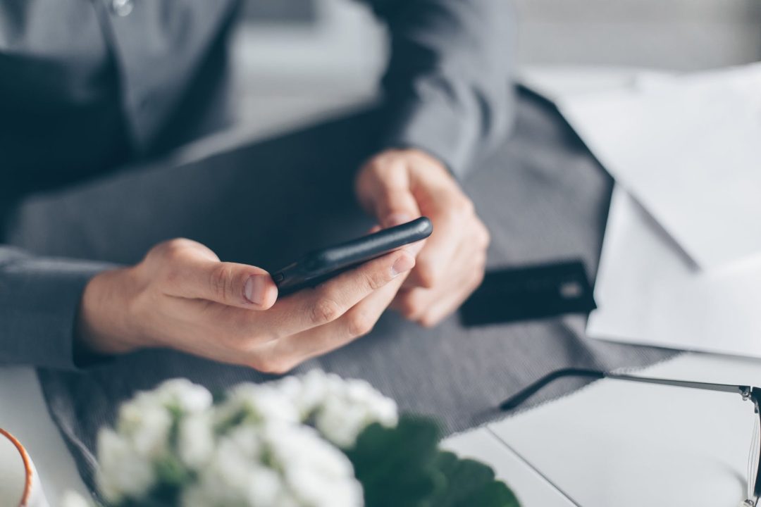 bell canada price increases