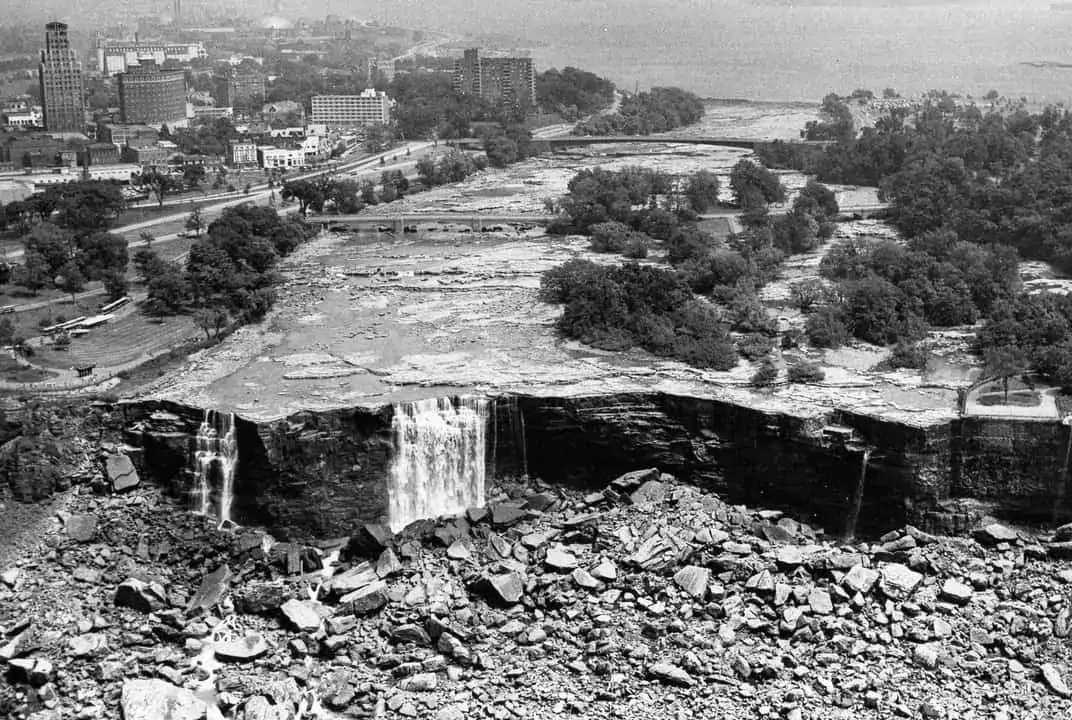 niagara-falls-1969