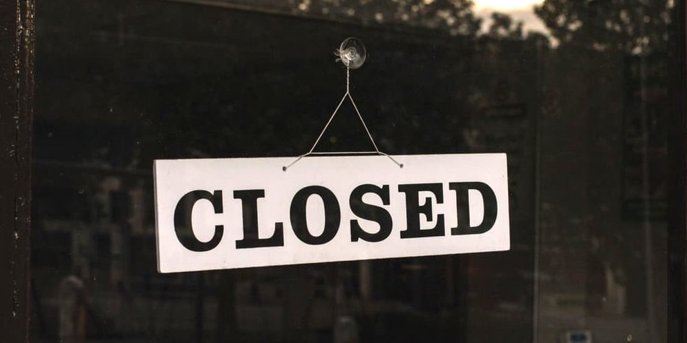 What's open and closed New Year's Day Oshawa, Pickering, Ajax and Clarington
