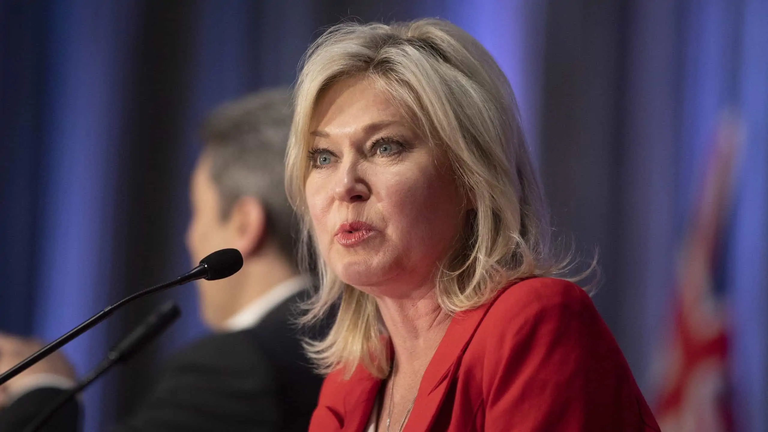 Mississauga mayor calls for full public inquiry after Ford reverses controversial Greenbelt plan