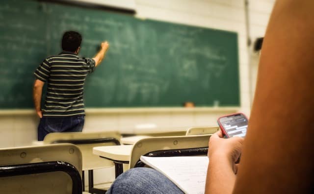 Stressed-out students can get help through group program in Mississauga, Brampton and Caledon