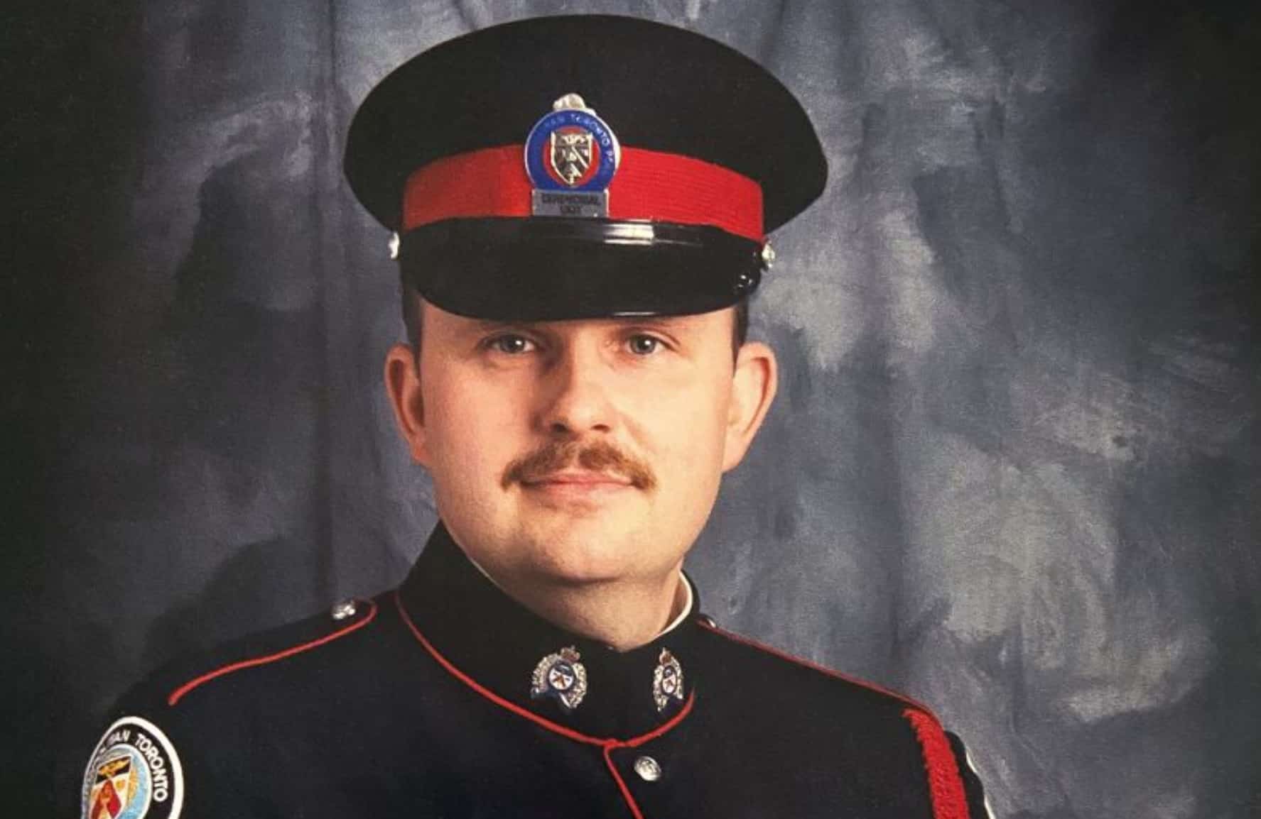 Concerns over officer testimony leads to review of Toronto cops in death of officer from Brampton