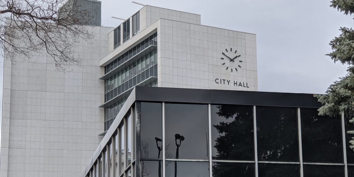 City of Hamilton asks province to amend bill that gives developers added leverage over municipalities