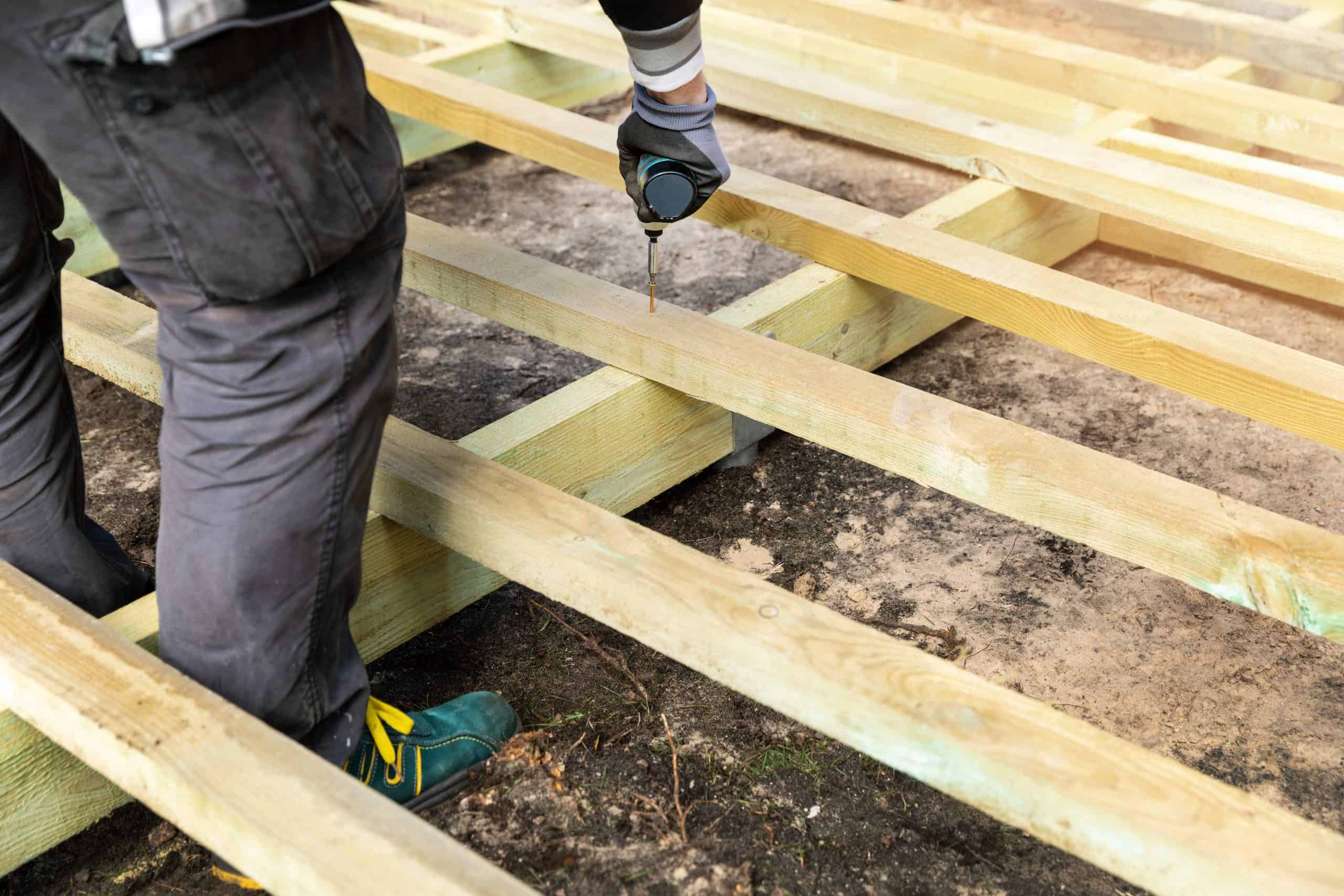 home improvement MIssissauga