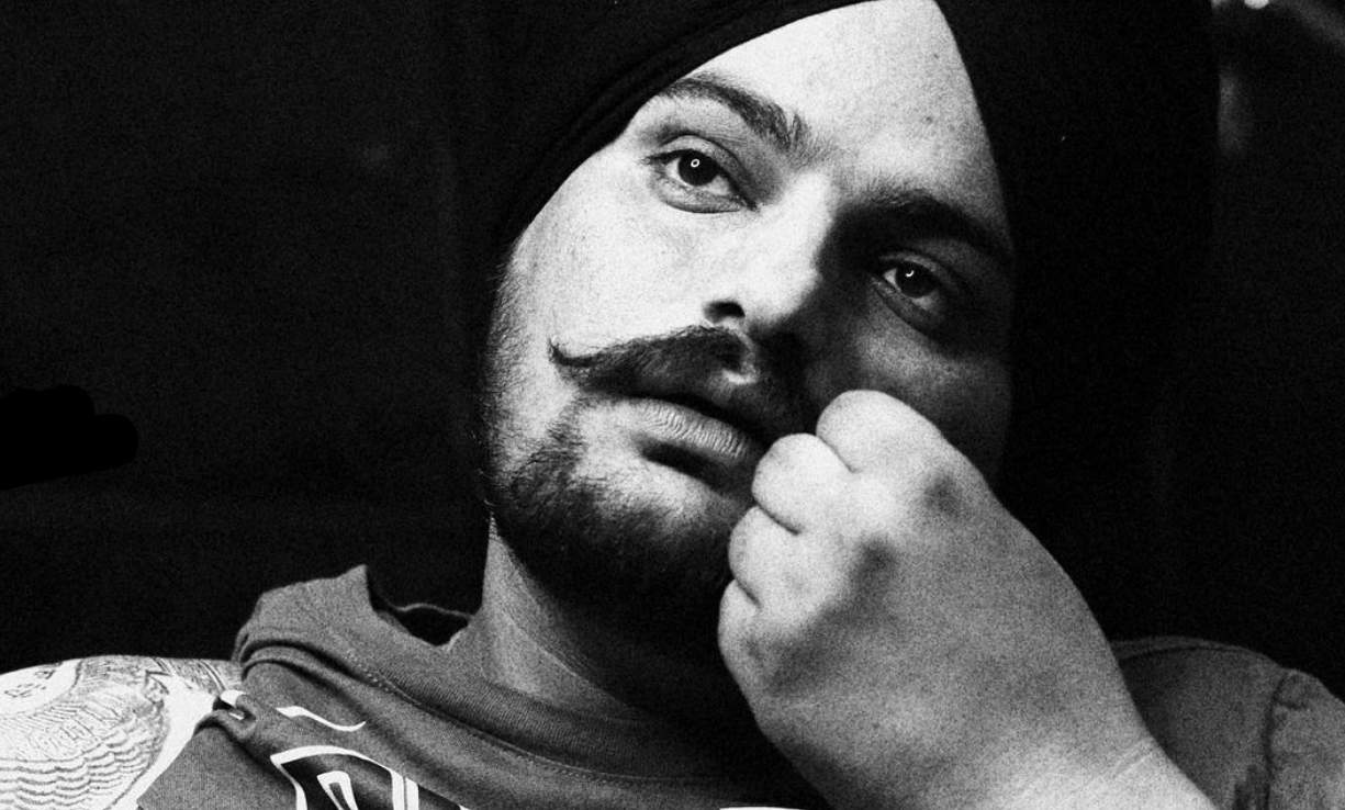 Popular Brampton raised musician shot dead in India