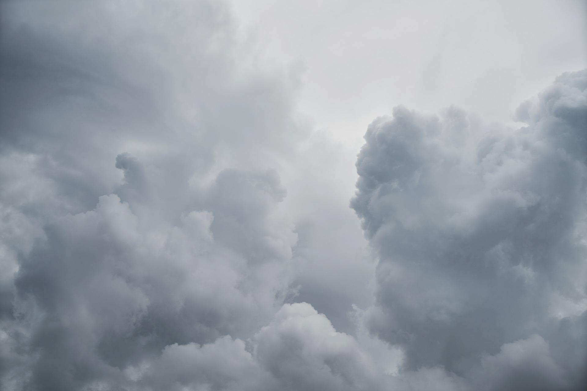 June 24 weather: Cloudy skies with chance of showers in southern Ontario