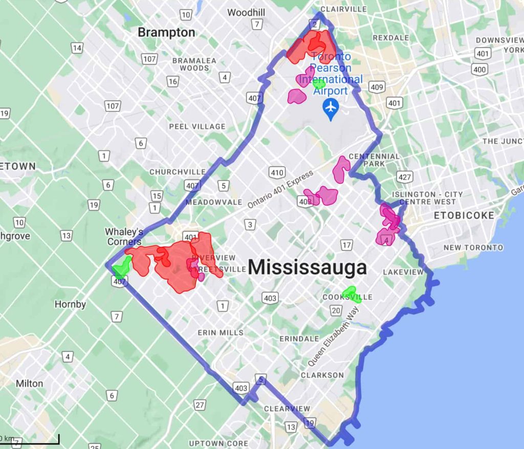 Mississauga Power Outage E1653155230578 1024x878 