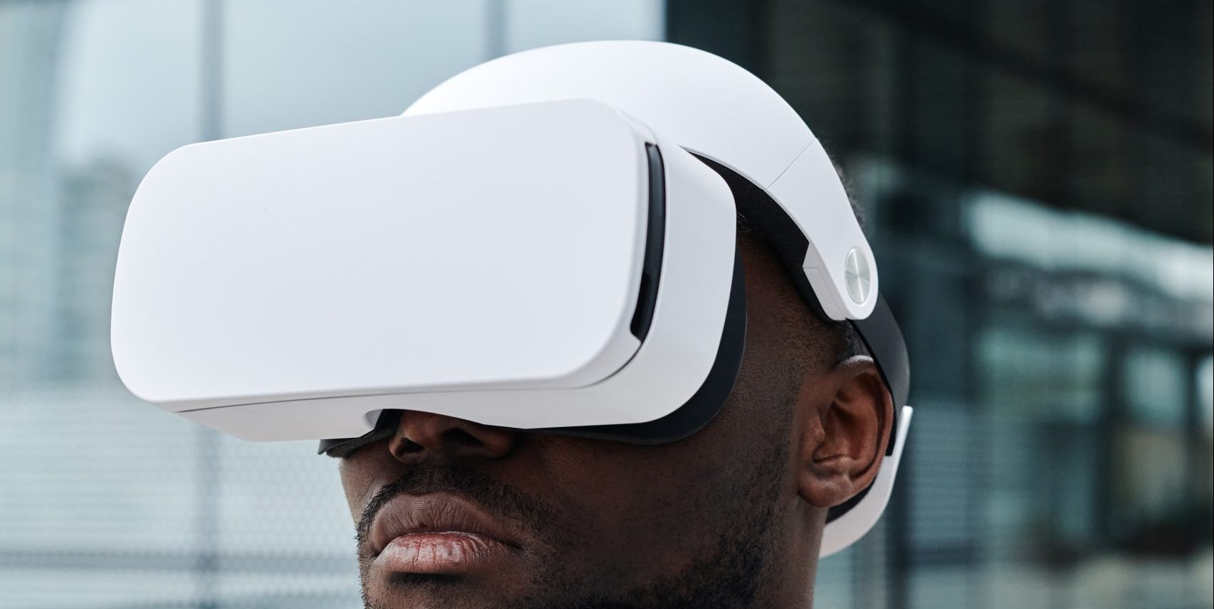 Hamilton Police to add virtual reality to mental health crisis training program