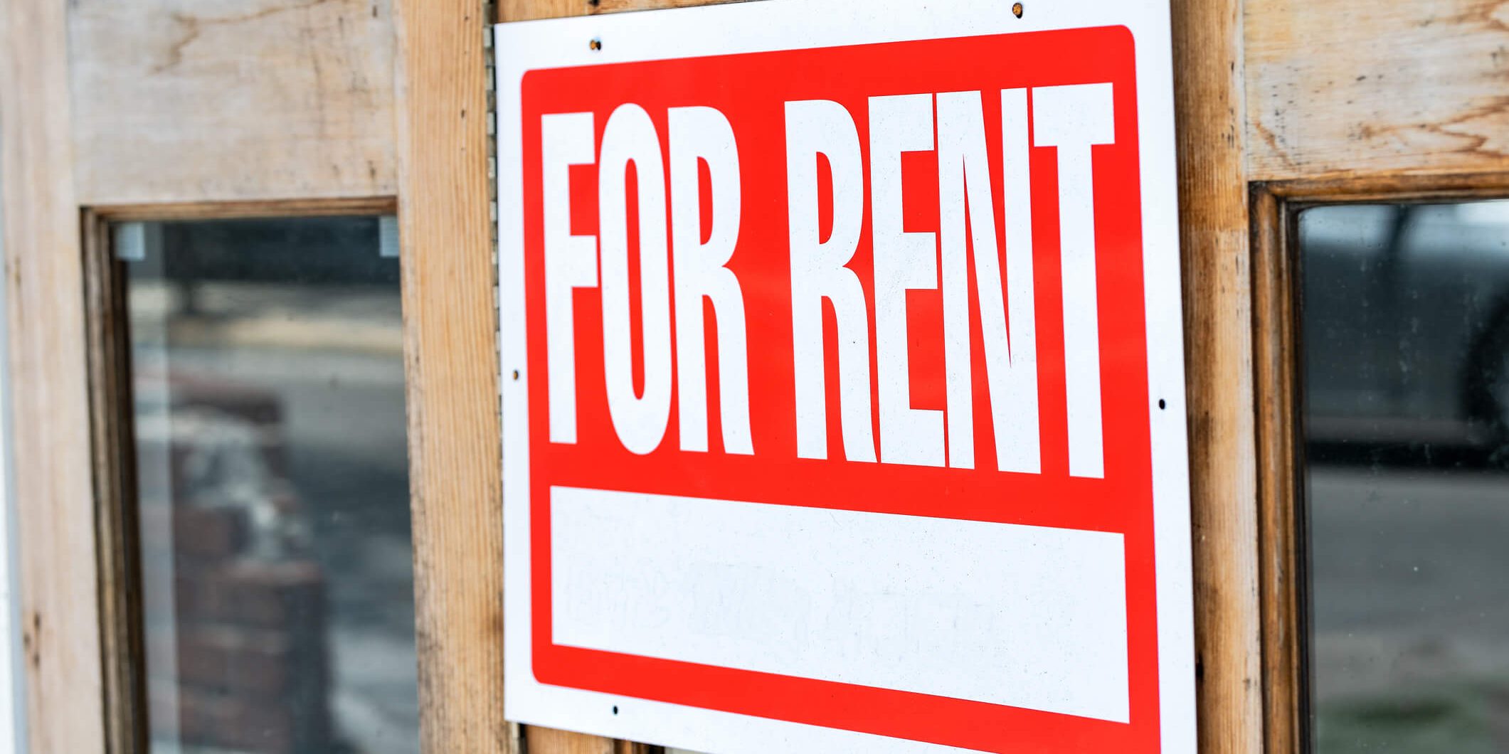 Hamilton cracks top 20 highest rent in new report