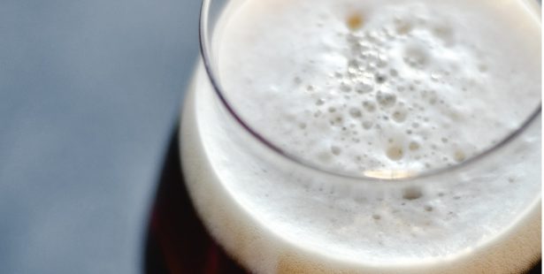 beer festival cancelled mississauga