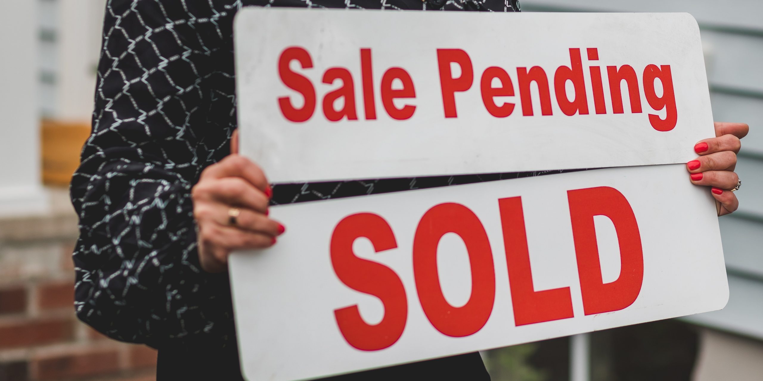 Home sales are down as balanced market returns to Hamilton-Burlington