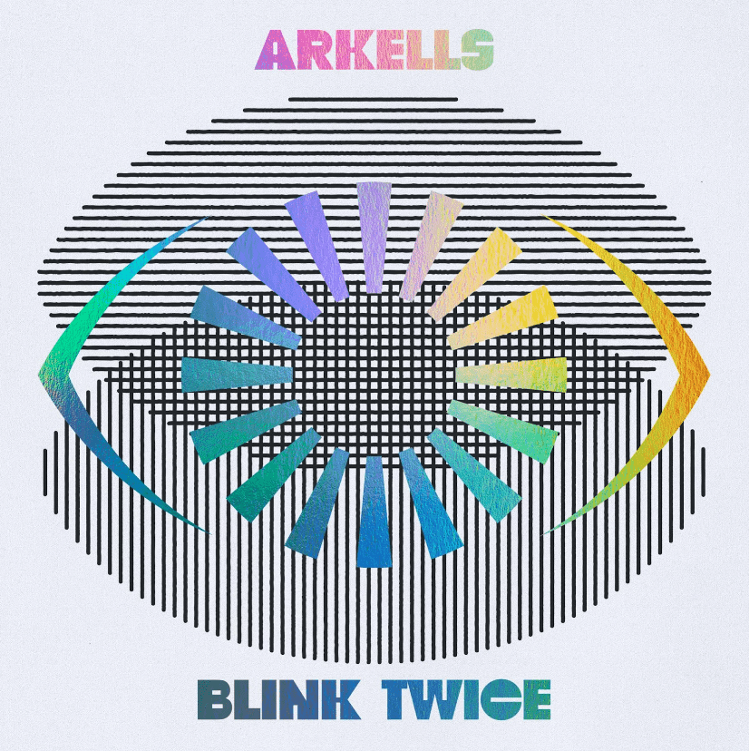 Hamilton's Arkells release track Human Beings from new album Blink Twice; international tour dates released
