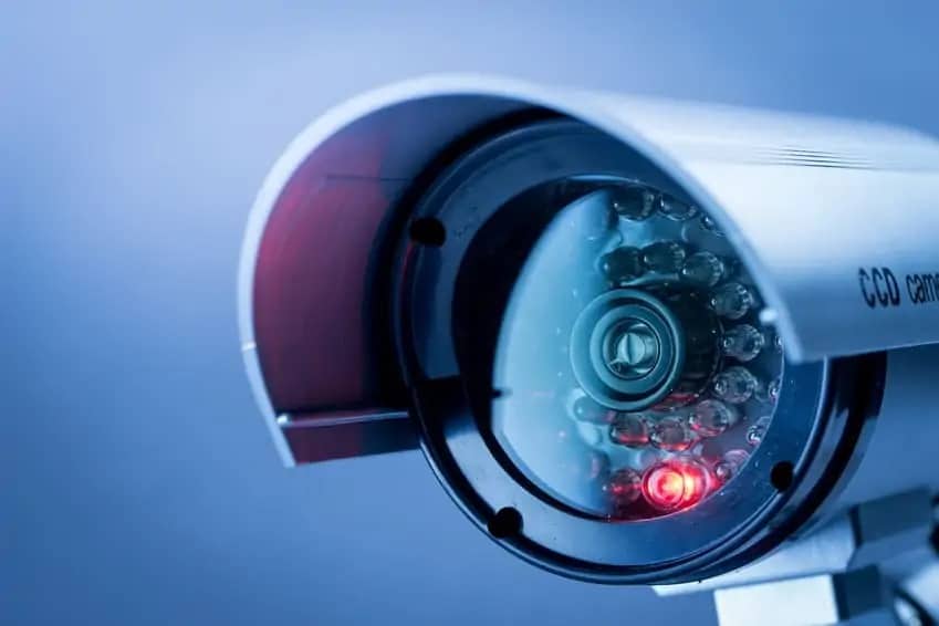 Dozens of CCTV cams 'solely for investigative purposes' coming soon to this Ontario town