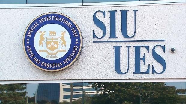 SIU to interview 19 people after man was fatally shot in Hamilton by Halton police officer