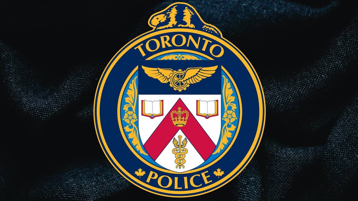 Mississauga man charged in violent Toronto carjacking.