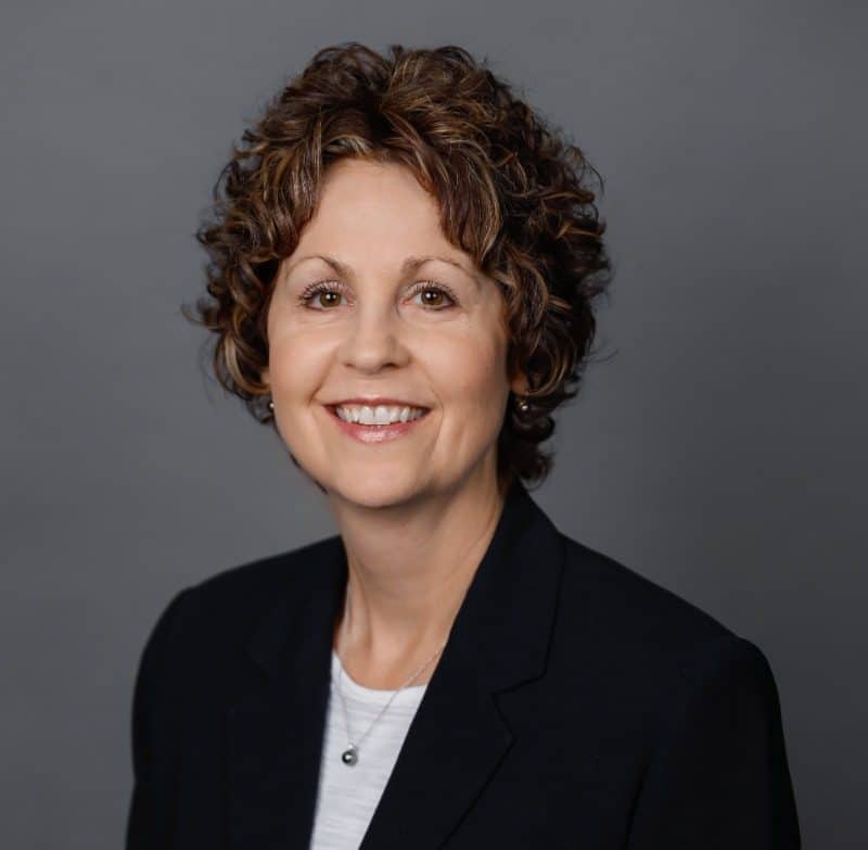 Tracy Adams named new Oshawa Chief Administrative Officer