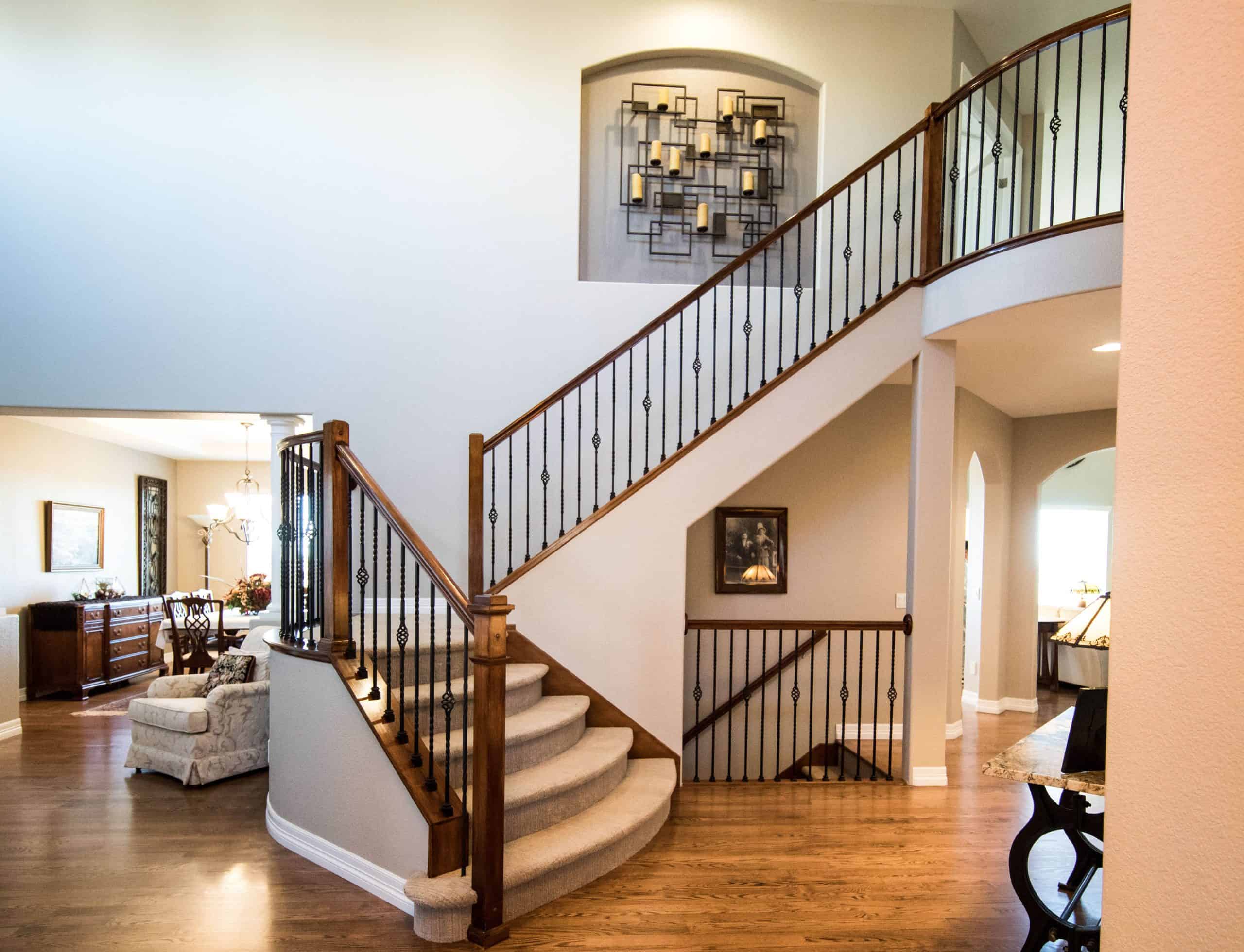 Mississauga home