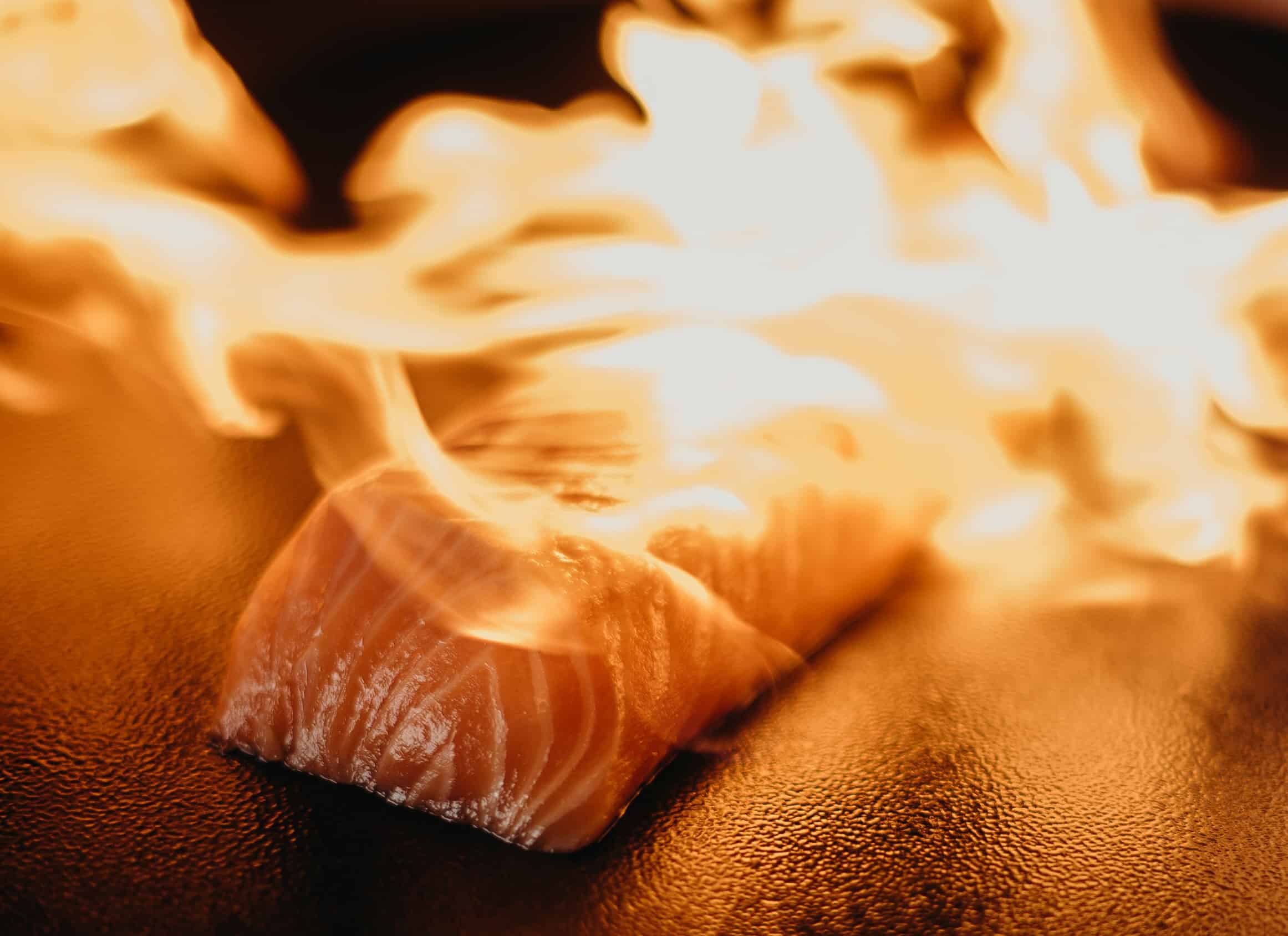 japanese