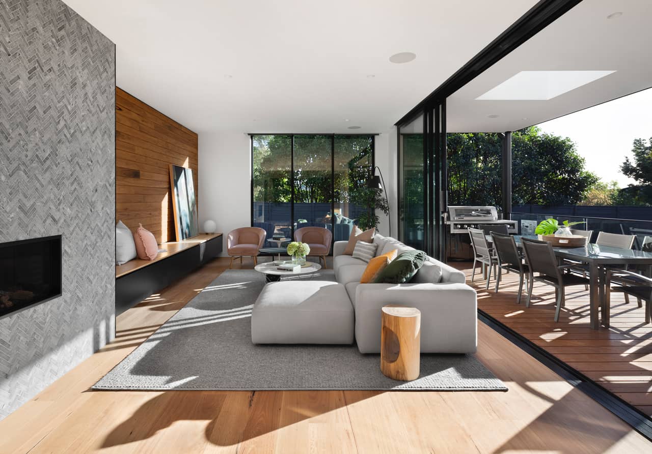 mississauga real estate news