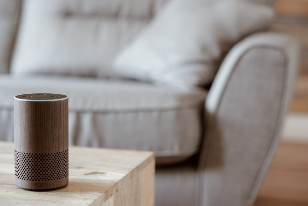 'Ask Hamilton' launches for Google and Alexa devices ahead of municipal election