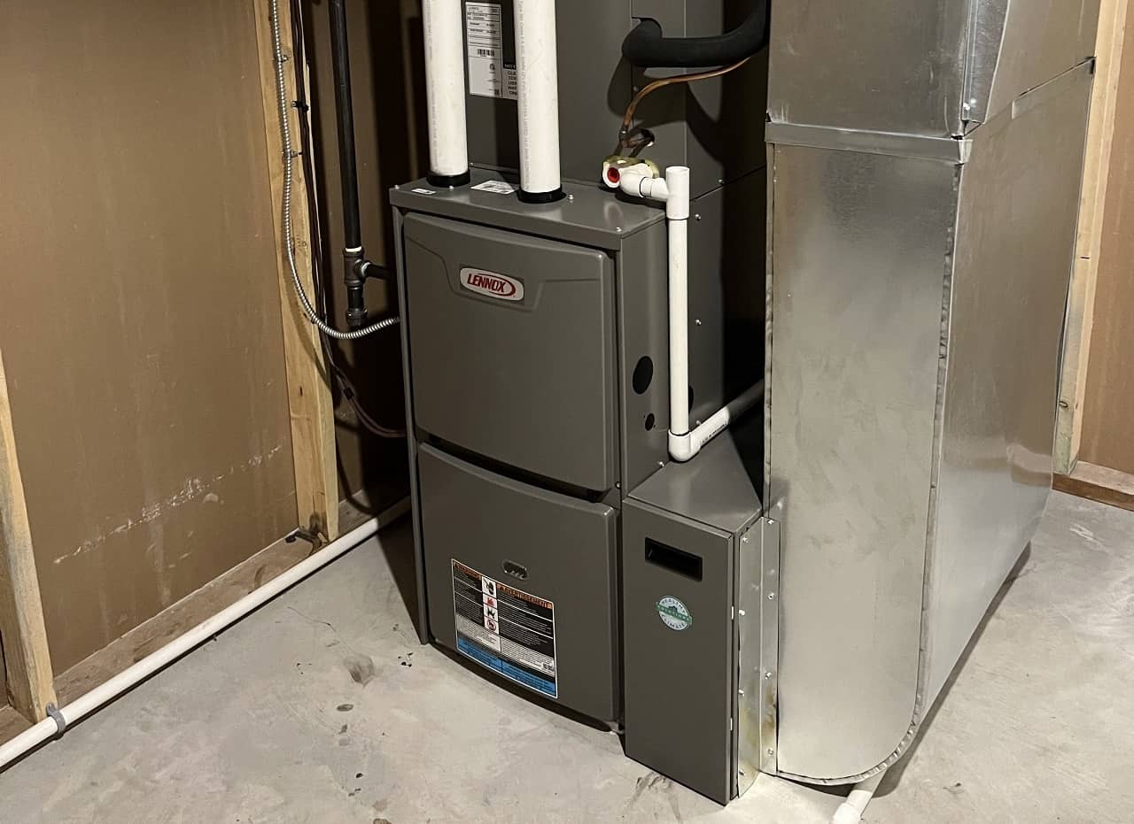 Mr. Furnace, a local heating and air conditioning company, is currently offering a $99 diagnostic special – they believe something as important as getting your furnace checked shouldn’t be a financial headache.