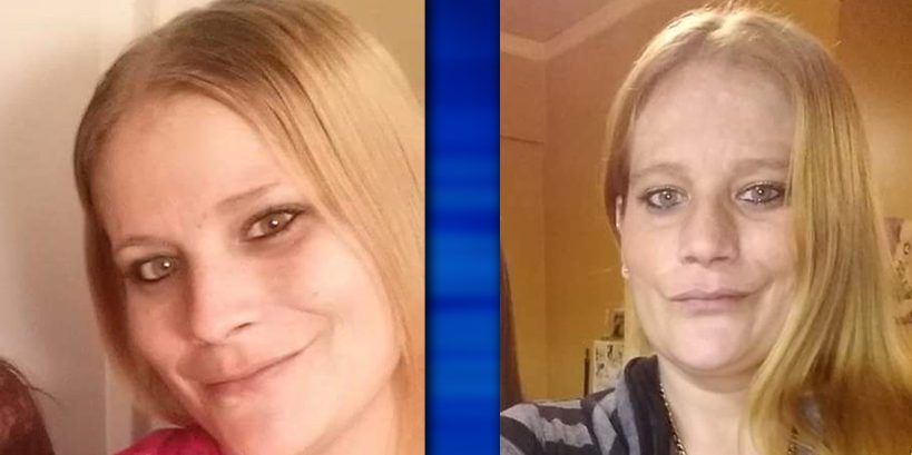 Hamilton woman identified as homicide victim; police search for 4 youths