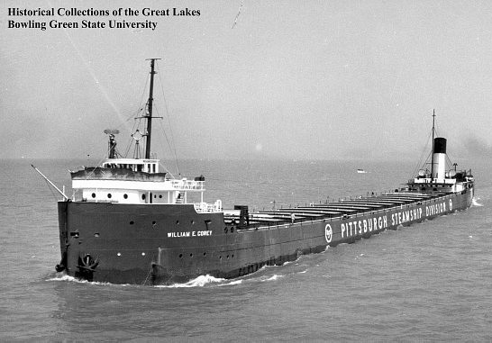 ss ridgetown mississauga