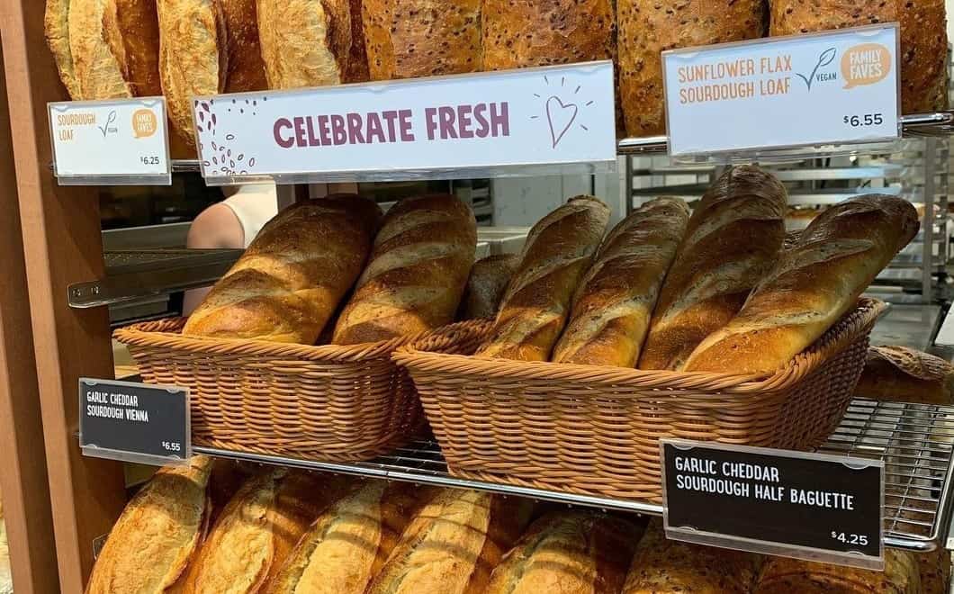 Stoney Creek bakery chain store is opening this week | insauga
