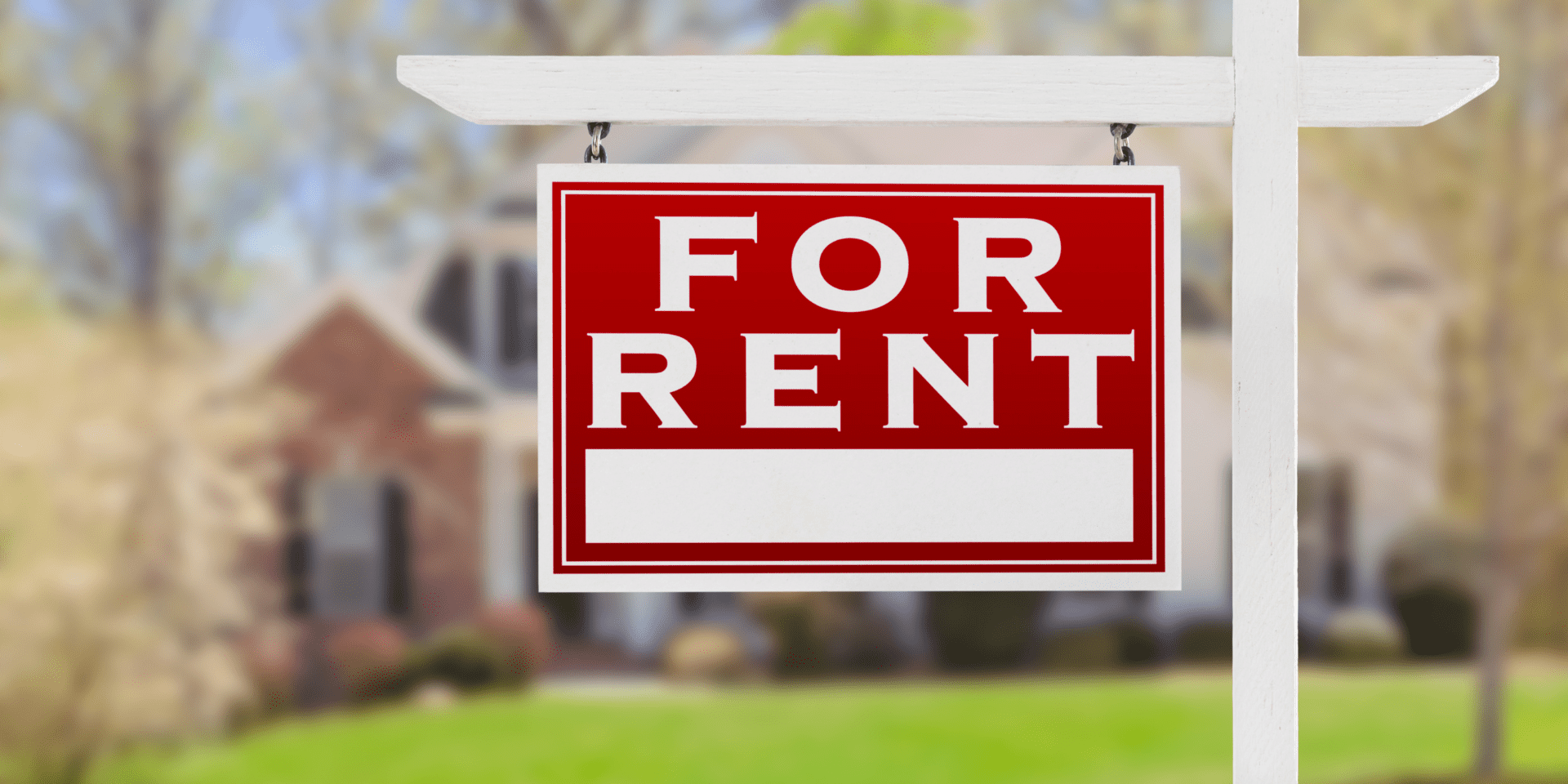 brampton landlord Residential Rental Licensing