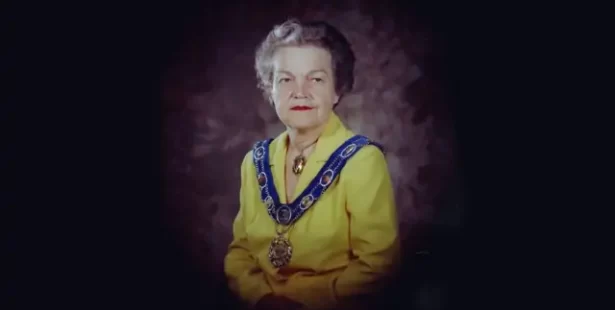 Hazel McCallion dead at 101