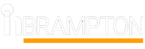Brampton