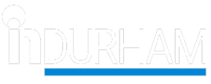 INdurham