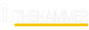 INthehammer