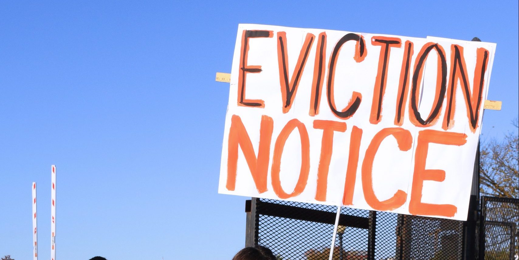 hamiltn ontario evict rights landlord tenant rent renovictions