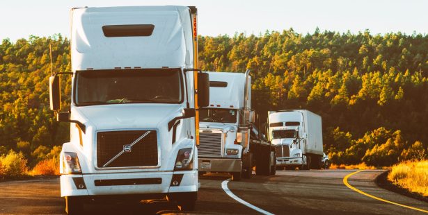 Protection for wage thefts in trucking industry coming to help drivers in Brampton and across Ontario