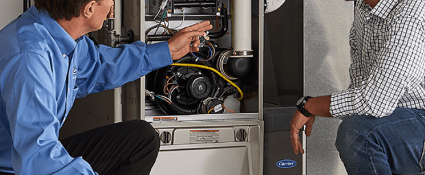What to expect for furnace replacement and repair costs in Toronto,  Mississauga and the GTA | insauga