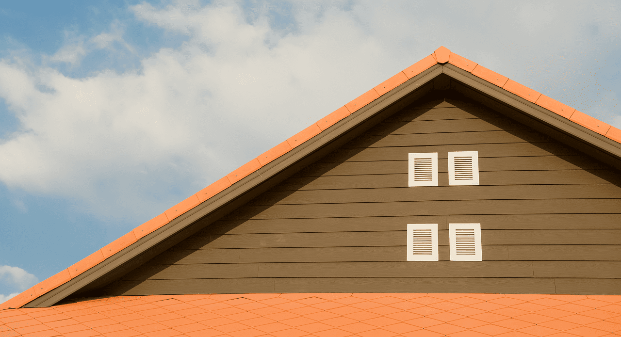 How much it’ll cost to replace or fix your roof in Mississauga, Toronto, Hamilton and the GTA