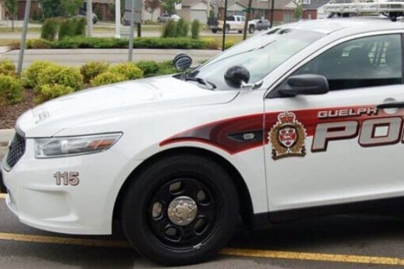 drug trafficking charges for pair from Mississauga and Brampton