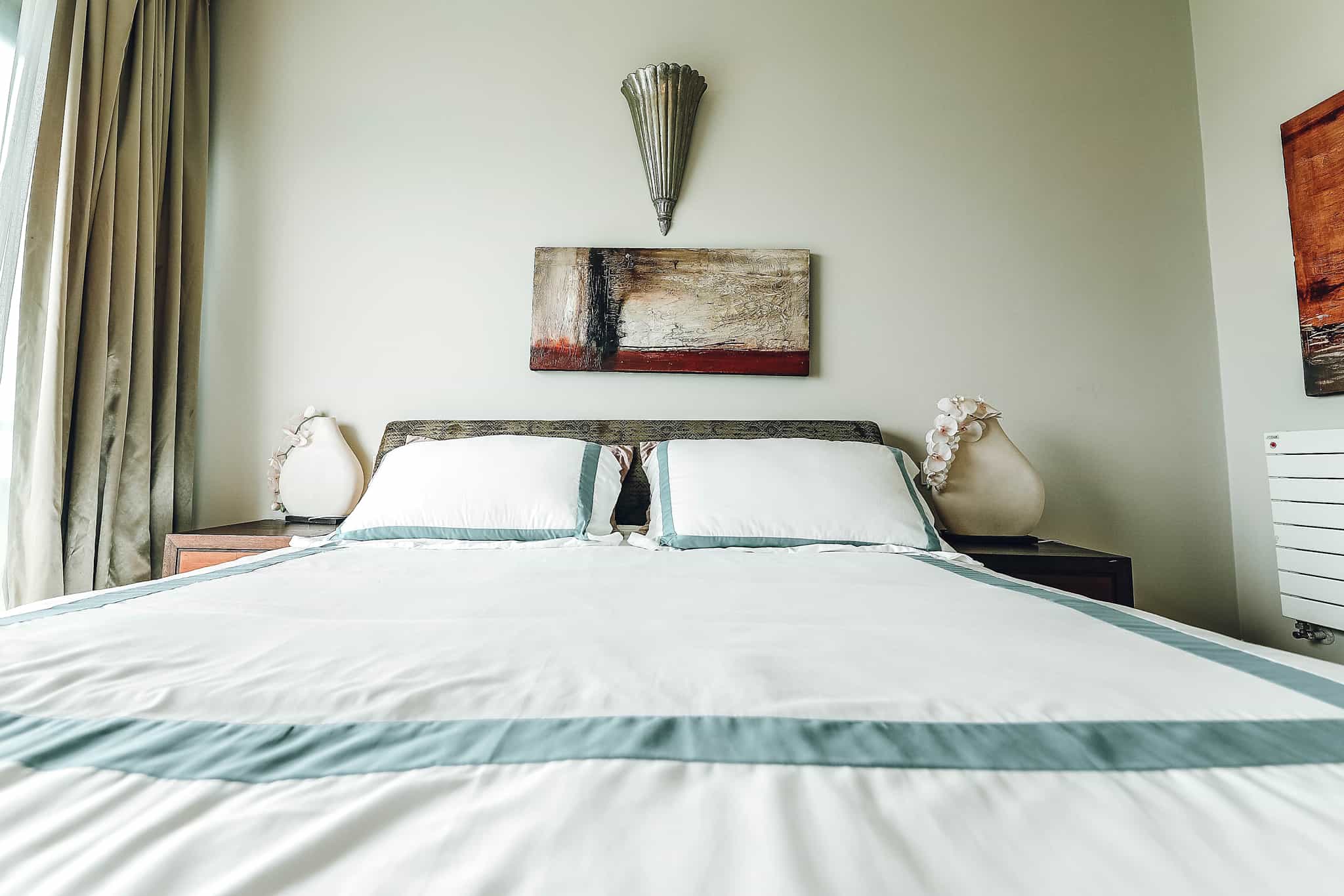 bed bugs mississauga brampton