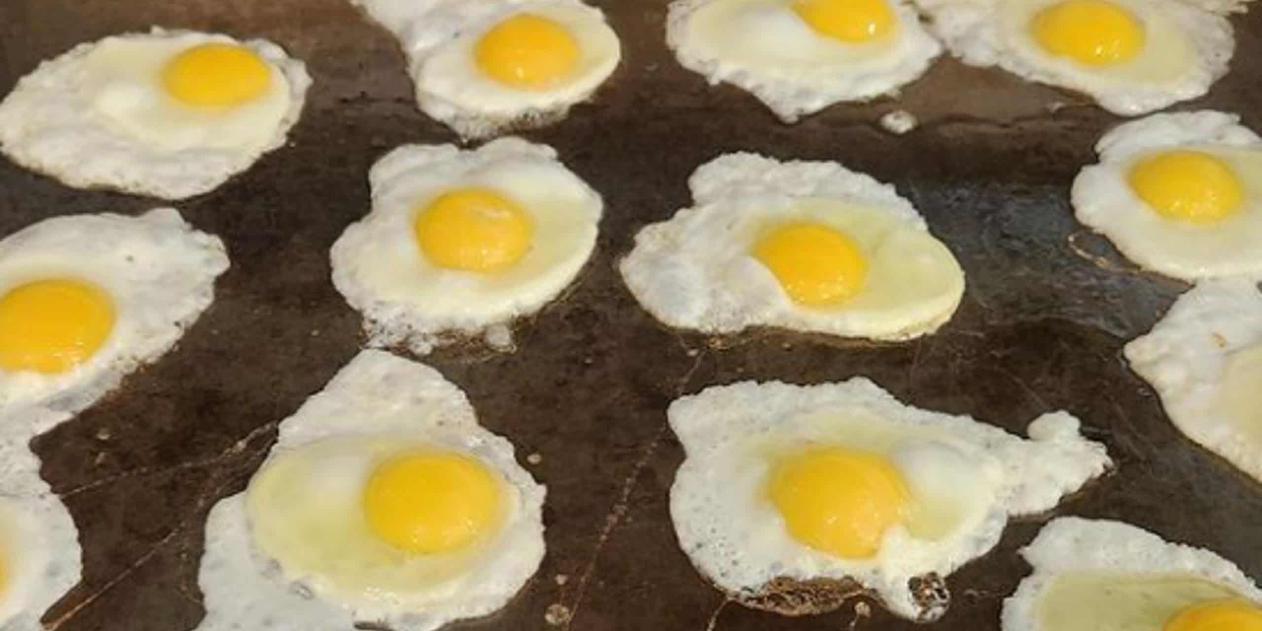 eggsellent hamilton dofasco steel breakfast north hamilton