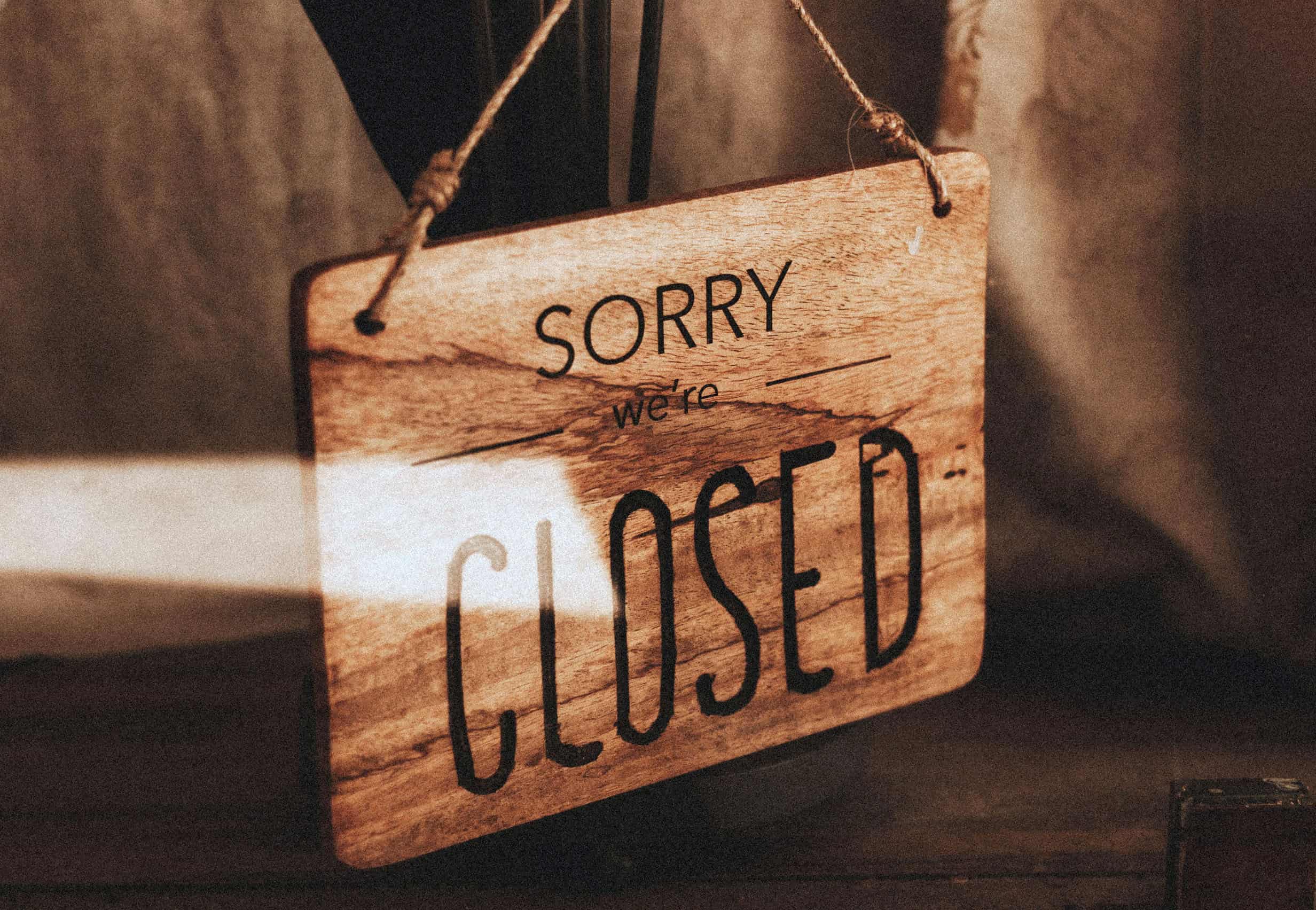New Years Day St. Catharines, Niagara Falls, Welland: What's Closed and Opened
