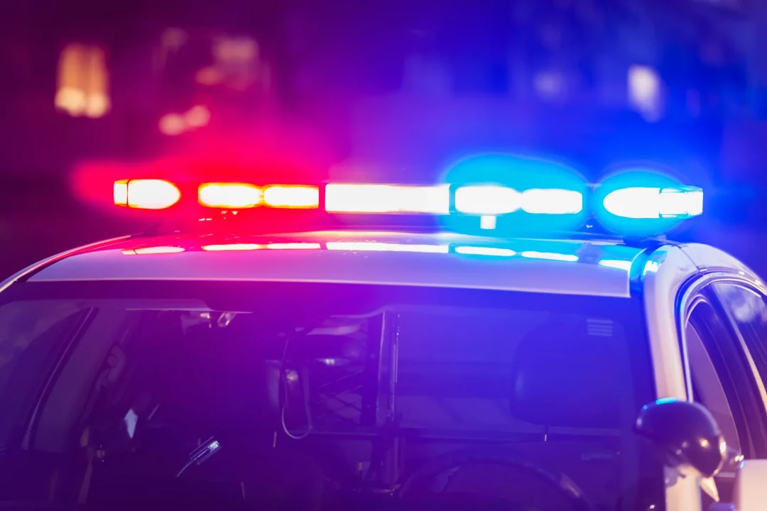 1 killed, 2 injured in southern Ontario crash