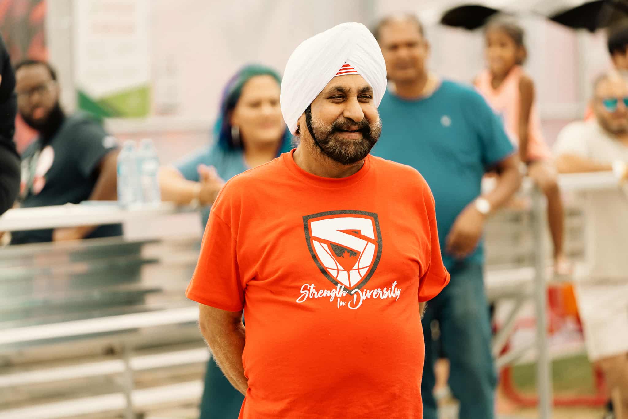 nav superfan camp mississauga
