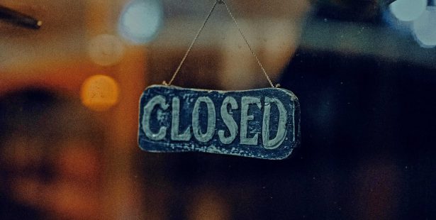 What's closed and open Victoria Day in Niagara and St Catharines