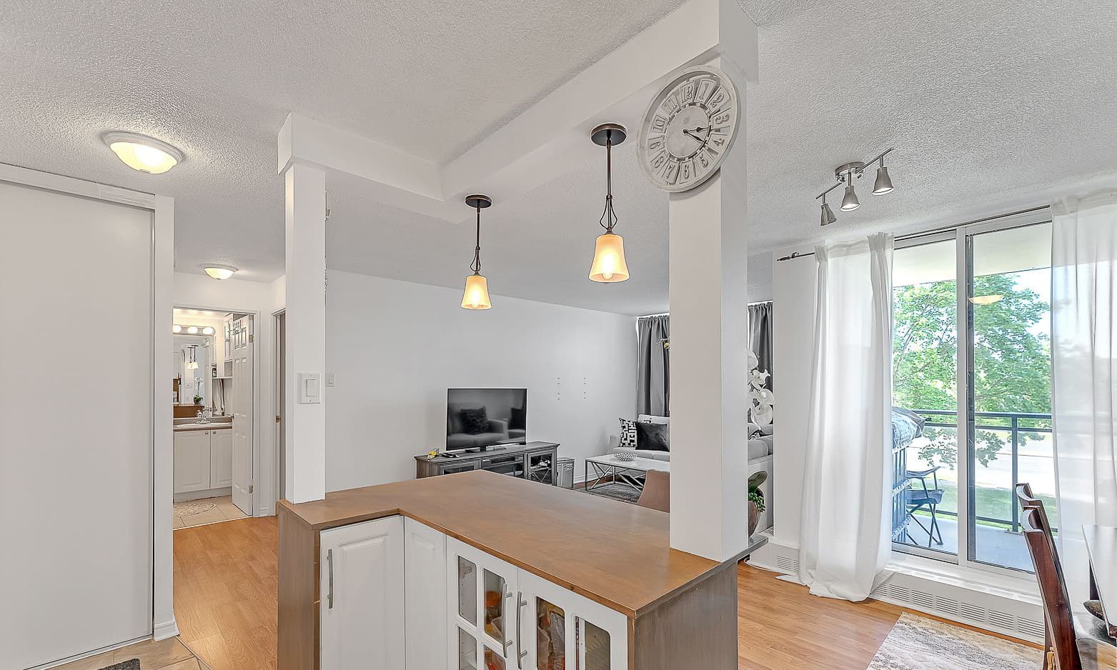 least expensive homes mississauga