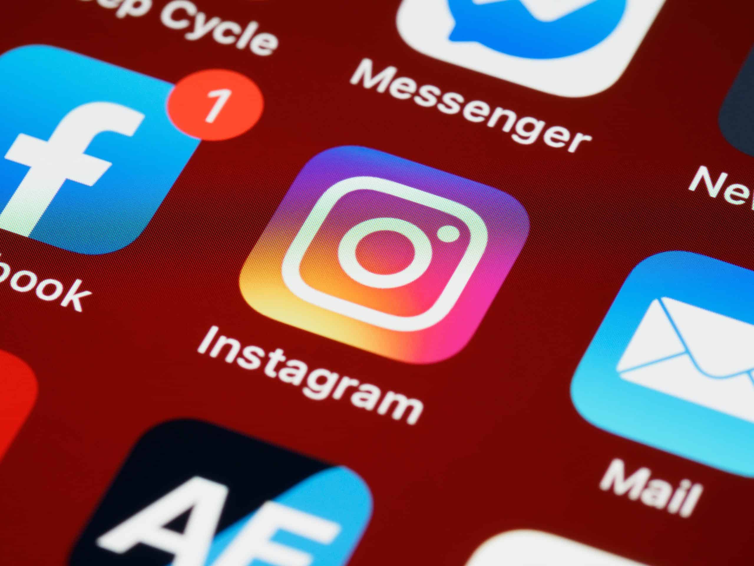 New social media rules for city councillors could be coming to Brampton