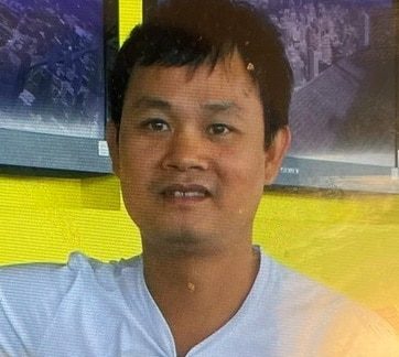 Tung Duc Do of Mississauga shot to death